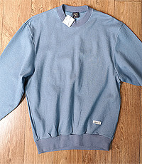 일본판 90s  ADIDAS 아디다스 빈티지 스웨트 셔츠!  173이하 프리사이즈! 새제품 입니다.