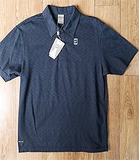 일본판 nike 나이키 드라이핏 pk셔츠!  100-105사이즈! 새 제품입니다.