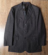 일본판 j press 제이프레스 아메리칸 클래식 3버튼 블레이져 자켓!100~103사이즈! 굿 컨디션!