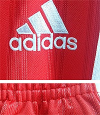 일본판 adidas 아디다스 우먼 삼선 팬츠~! 우먼 프리사이즈~!  품질이 아주 좋아요.